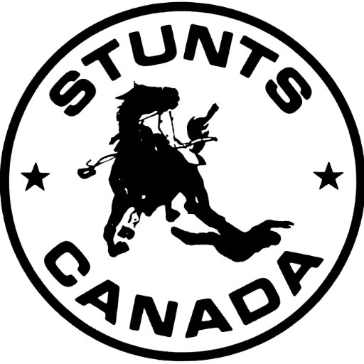 Association of professional Stunt Performers, Stunt Coordinators, and 2nd Unit Directors; dedicated to safety and excellence in TV & film. Founded in 1970.