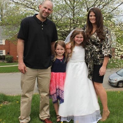 MissyPrilla2's profile picture. 