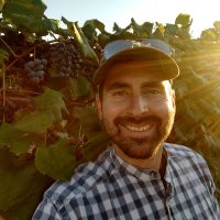 Ben Smith (@bendsmith83) 's Twitter Profile
