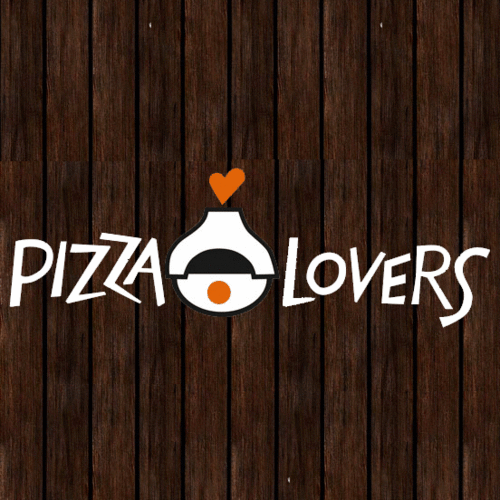 PizzaLovers leverer udstyr til dit personlige pizzeria. Vi forhandler bla. den originale franske pizzaovn Le Pitchoun