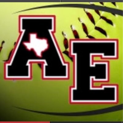 Aces Express Fastpitch