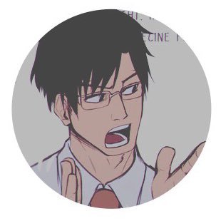  𝘐'𝘮 𝘢 𝘯𝘰𝘷𝘪𝘤𝘦. 𝘐 𝘤𝘢𝘯'𝘵 𝘮𝘦𝘢𝘴𝘶𝘳𝘦 𝘶𝘱 𝘵𝘰 𝘵𝘩𝘦𝘪𝘳 𝘴𝘵𝘢𝘯𝘥𝘢𝘳𝘥𝘴! 𝘉𝘦 𝘵𝘩𝘢𝘵 𝘢𝘴 𝘮𝘢𝘺... 𝘐 𝘩𝘢𝘷𝘦 𝘵𝘰 𝘴𝘵𝘢𝘯𝘥 𝘶𝘱!
