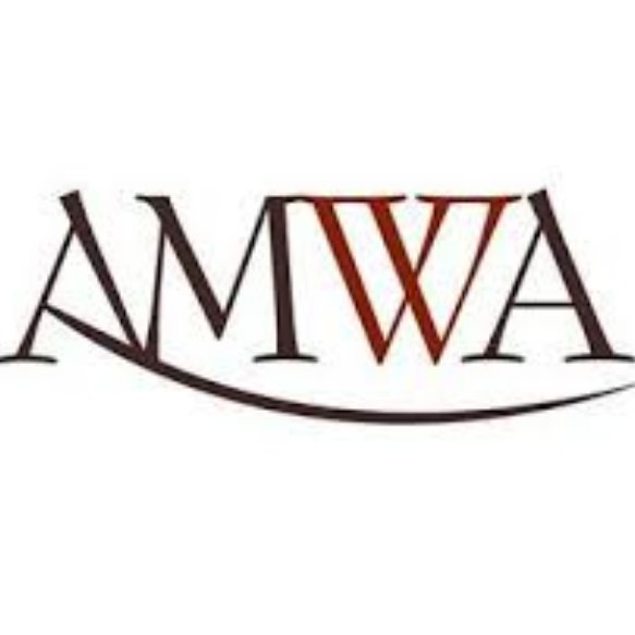 American Medical Women's Association (AMWA) strives to advance women within the medical field and improve women's health.