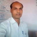 Nafis Ali - @NafisAl24197849 - Twitter