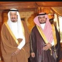 الشيخ د . ناصر بن ماجد الجخفان الهاجري (@alhajerynasser) Twitter profile photo