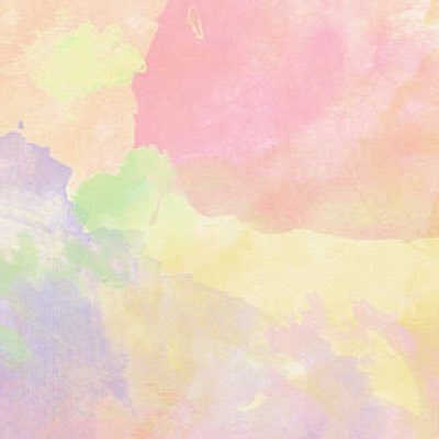 きゅうさんのプロフィール画像