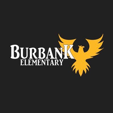 Burbank Elementary-Hayward Twitter Feed~TurnAround Arts~2016 Gold Ribbon Recipient~CABE Seal of Excellence 2016~Title I Academic Achievement Award 2014,2016