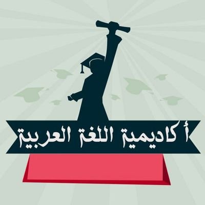 تضم أكاديمية اللغة العربية نخبة من أساتذة الجامعات ، وهدفها خدمة اللغة العربية وتقديمها بأسلوب متميز.