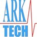 Arktech NE Ltd (@arktechne) Twitter profile photo Arktech NE Ltd (@arktechne) Twitter profile photo