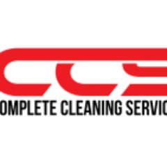 We are a commerical window cleaning company based just outside cardiff and work across south wales and the west. we are a Safecontractor member. IOSH Qualified.