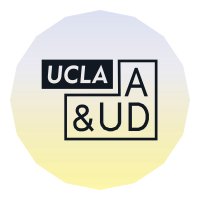 UCLA Architecture and Urban Design (@ucla_aud) 's Twitter Profile