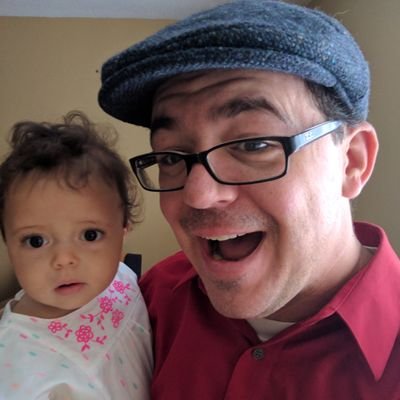 Writer, blogger, polyglot, board game designer, and entrepreneur. Battling chronic pain. Co-owner of @roastedgames1 . He/him. #Ravenclaw