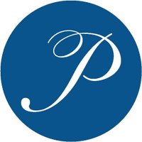 The Palazzo at The Venetian Resort (@palazzovegas) 's Twitter Profile