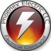 Phoenex Electric LLC (@phoenexelectric) Twitter profile photo Phoenex Electric LLC (@phoenexelectric) Twitter profile photo