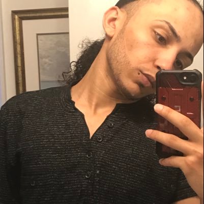 StayTrueNoel's profile picture. 26 ♑️ Entrepreneur & Electronic Technician NJ