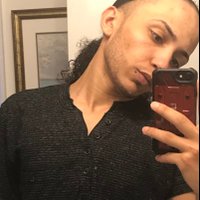 Noel (@staytruenoel) Twitter profile photo