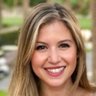 ChristinaPhili5's profile picture. Wasting time trying to be rational and efficient. Partner @BainCapVC. Prev product @affirm @gofundme. Angel investor. @jmelaskyriazi thinks I'm funny. Long SF.