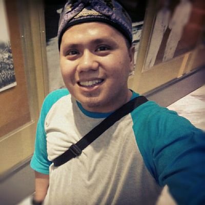 HusenMulyana1's profile picture. 