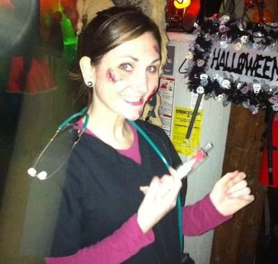 KidDynamite611's profile picture. Microsoft Project Manager |
Diver | Sports Enthusiast