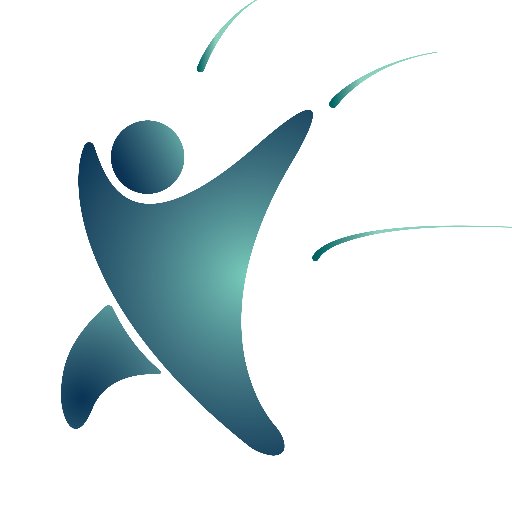 Reporting Xpress is an online reporting solution for nonprofits and their end users. #Blackbaud Technology Partner #nptech