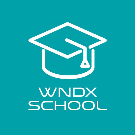 @WNDXSchool