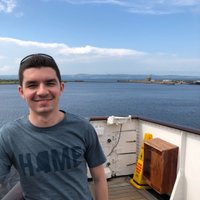 Paul Sanduleac (@paulsanduleac) 's Twitter Profile Photo Paul Sanduleac (@paulsanduleac) 's Twitter Profile Photo