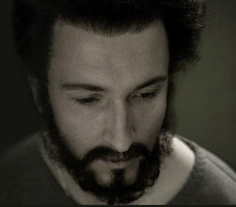 Peter - The Film