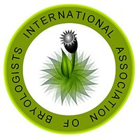 IAB Bryology (@iab_bryology) 's Twitter Profile