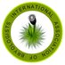 IAB Bryology (@iab_bryology) Twitter profile photo IAB Bryology (@iab_bryology) Twitter profile photo