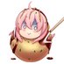 隔断 (@ytzswdly) Twitter profile photo 隔断 (@ytzswdly) Twitter profile photo