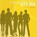 Echo - @EchoYoungAdults - Twitter