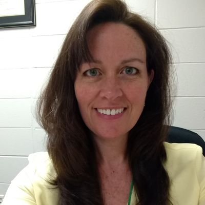 Career Pathways Supervisor