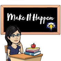 Rosario R. Hatley (@rhatley55) 's Twitter Profile