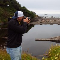 Zach Leitner (@zleitner13) 's Twitter Profile