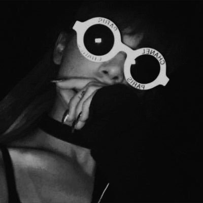 joshcamila's profile picture. 