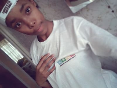 MercyJulia2's profile picture. ♥♥♥Only the best is good enough ❤❤❤