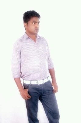 Mehtab01668708's profile picture. 