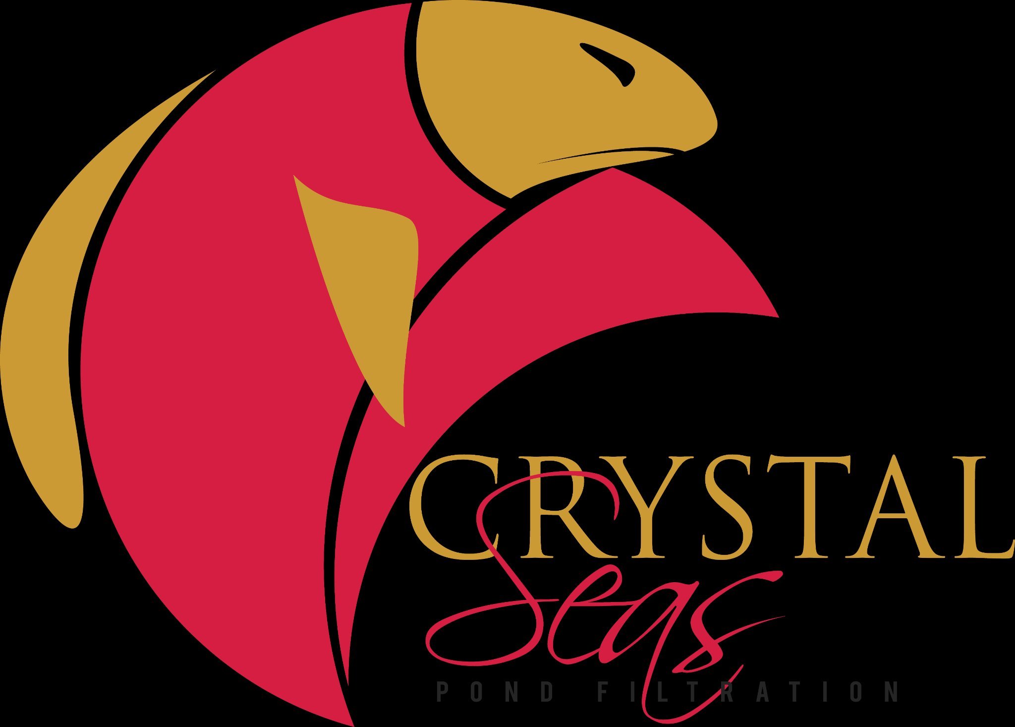 At Crystal Seas Pond Filtration LLC we only use the best products available. Our line of Filters are perfect for any commercial or residential application.