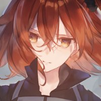ホトソウカ (@hotosoka) 's Twitter Profile Photo ホトソウカ (@hotosoka) 's Twitter Profile Photo