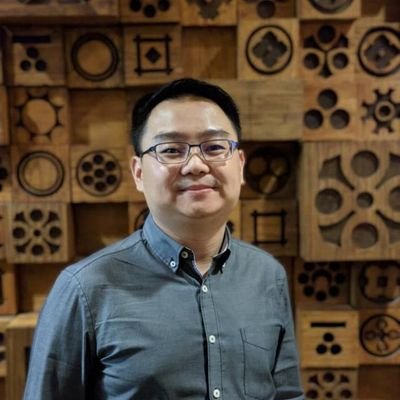 Gavin_Cloudify's profile picture. From Cloud to Certainty. To learn and exchange ideas on business technologies for the good for human kind.