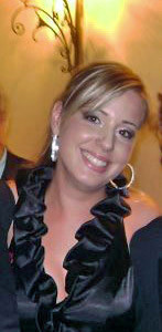 Nay_Giraldelli's profile picture. 