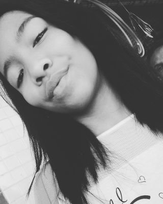 Vitoria99927276's profile picture. Eu sou um amorzinho ❤
Si quiser é só me chamar ❤