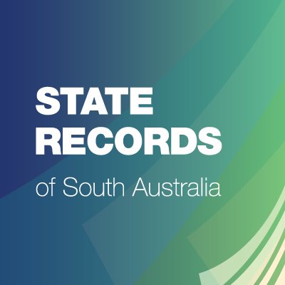 We're the official custodian for archival records created by state & local government agencies within South Australia. Ask us how we can help you.