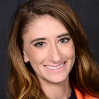 Colleen Alexander (@caa526) 's Twitter Profile