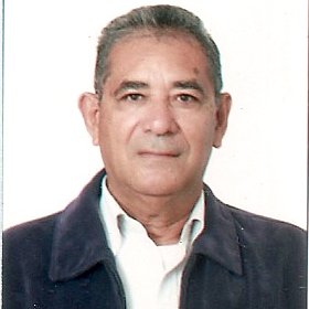 Abogado Laboral,Civil,Mercantil,Penalista Postgrado Especialización en Criminologia-Magister en Seguridad de la Nación- Universidad Militar (IAESEN).