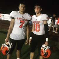 Jacob Wallace (@jwall_6) 's Twitter Profile