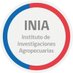 INIA Tamel Aike (@inia_tamelaike) Twitter profile photo INIA Tamel Aike (@inia_tamelaike) Twitter profile photo