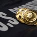 U.S. Probation & Pretrial-Southern District of MS (@uspomss) Twitter profile photo U.S. Probation & Pretrial-Southern District of MS (@uspomss) Twitter profile photo