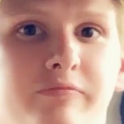 Wyatt66948097's profile picture. I’m just here for the beef.