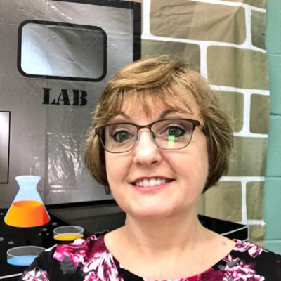 INTJ; Significant Learner Strategic Deliberate Achiever; astronomer, painter; stepmother, foreign-exchange mum; product manager, K-8 PLTW engineering teacher